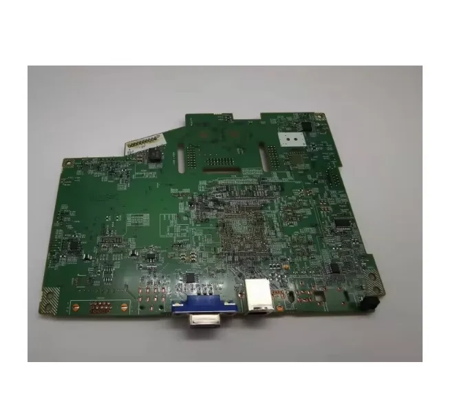 

H435MA(H438) Projector Main board /Motherboard/ PCB Board / Mainboard use For EB-W01 EB-C45W PL W11+ projectors