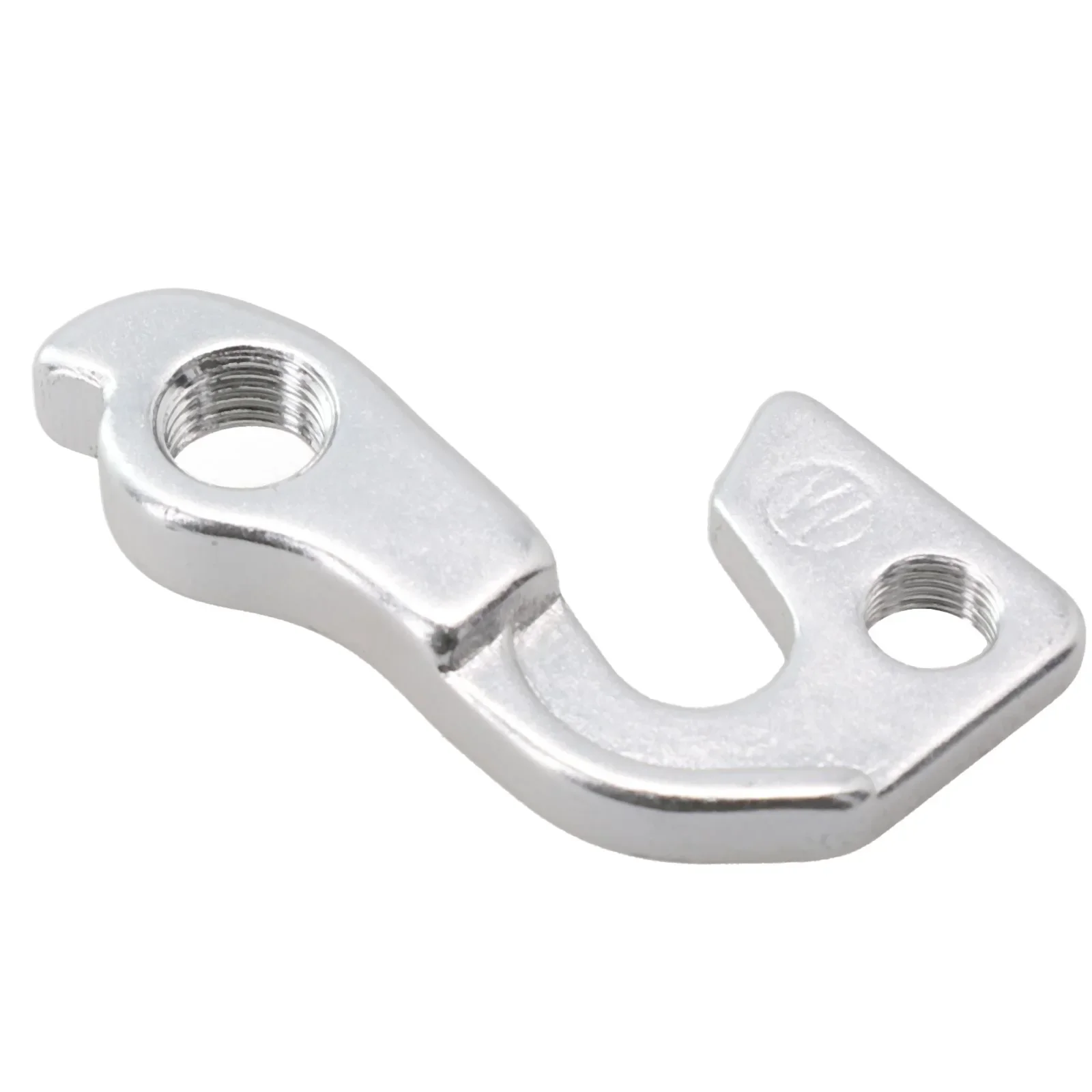 For GT JAVA Reborn Bicycle Tail Hook Derailleur Hanger Compatible With Avalanche 1 0 Disc/2 0 Disc/Women (2008)