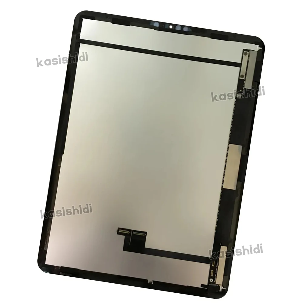 LCD For Apple iPad Pro 11 1st Gen A1980 A1934 A1979 A2013 2nd A2026 A2228 Display  Touch Screen Panel Assembly Parts