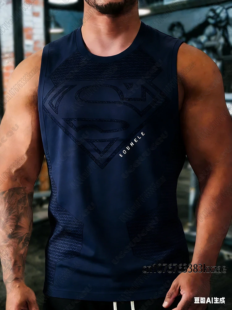 Thumbnail 4 - #51 Best Mens Athletic Tops to Buy In 2026