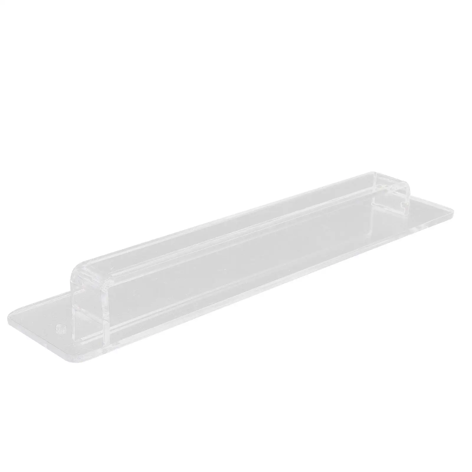 

Acrylic Glasses Storage Rack for Sunglasses Eyewear ganizer Transparent Holder Mounted Decorative Eyeglass Display