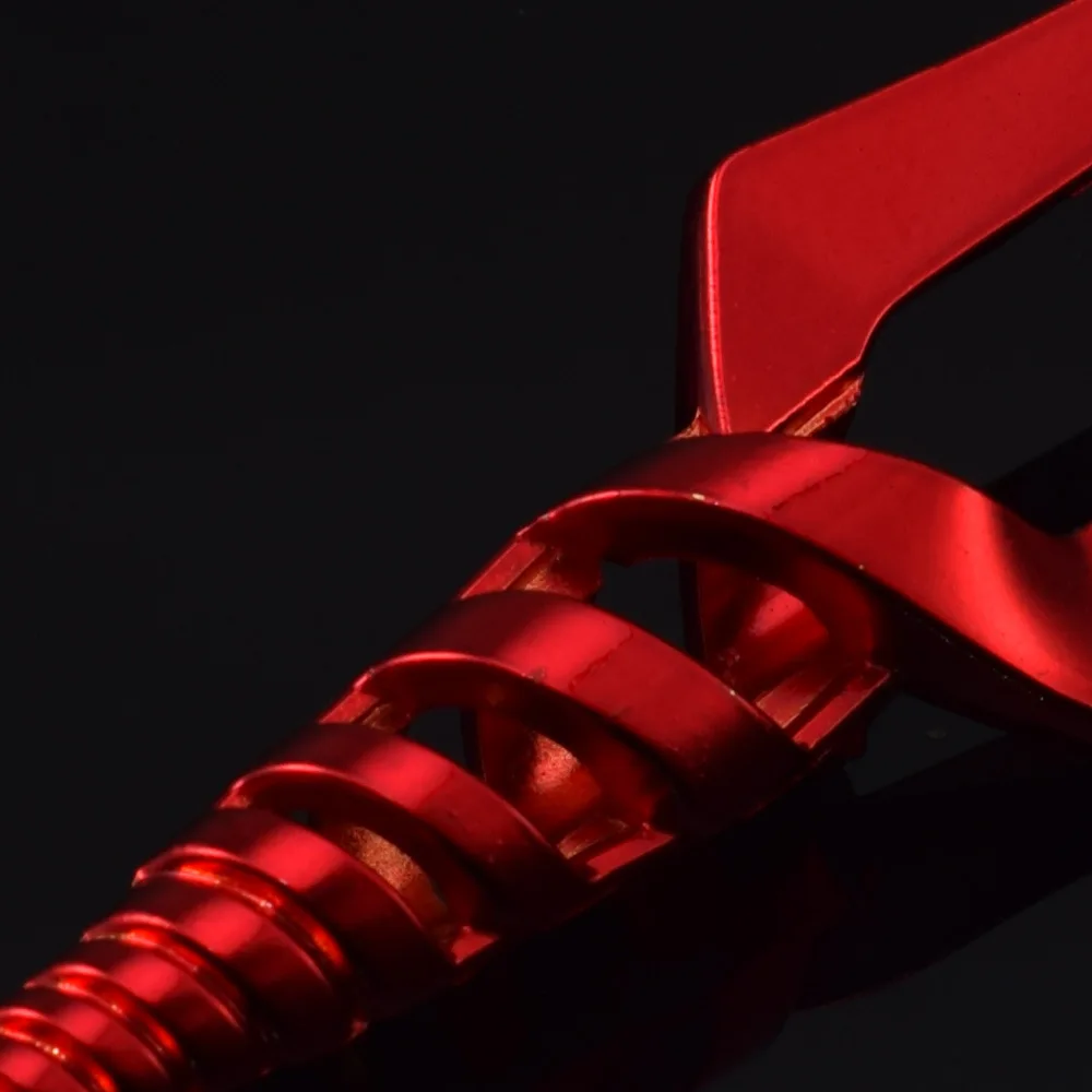 EVA Spear of Longinus Katana Asuka Evangelion-01 Meatal Weapon Japanese Anime Peripheral Sword Weapon Model Kid Toy Anime Gifts