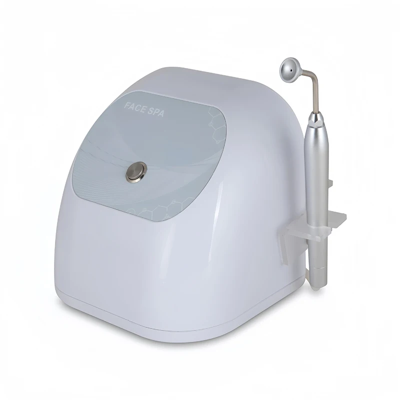 2025 ماجيك آلة فقاعة الأكسجين تنظيف عميق العطاء الأبيض الجلد التطهير العث الجمال تجديد الوجه جهاز إدارة اليابان #5