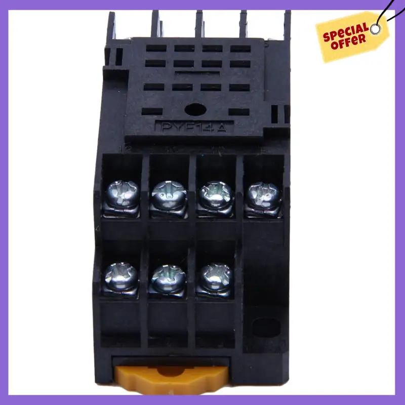 -A96Z 6PCS PYF14A D…