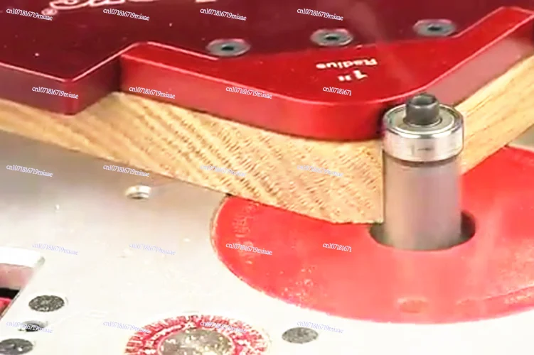 Рисунок 2 - Ручной торцовочный станок