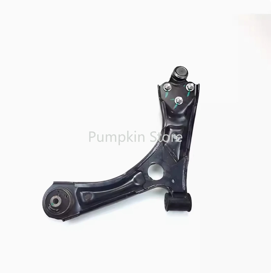 

Автоматический нижний рычаг управления в сборе для LEAP MOTOR T03