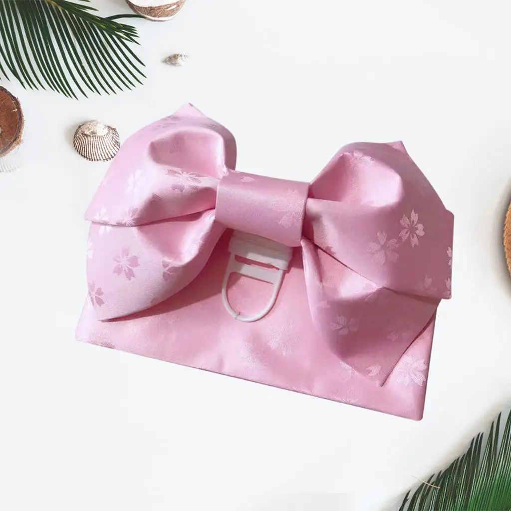 Classic Japanese Ki… - image