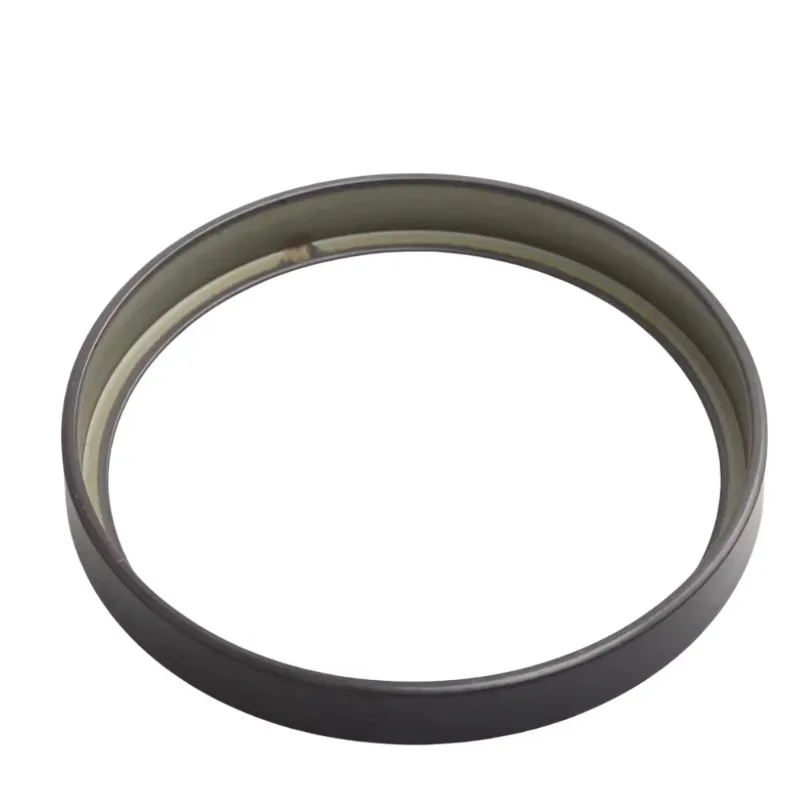 47950-1HA0A Wheel Speed Sensor Tone Ring Car Wheel Sensor Seal for Nissan Versa 2012-2019 & Note 2014-2019
