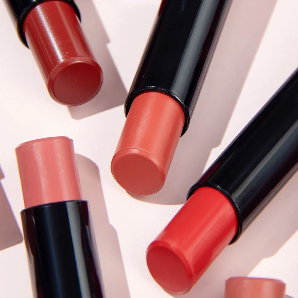 10 ألوان المخملية ماتي ملمع الشفاه دائم مقاوم للماء عارية السائل أحمر الشفاه ترطيب غير عصا كوب الشفاه الصقيل ماكياج مستحضرات التجميل #5