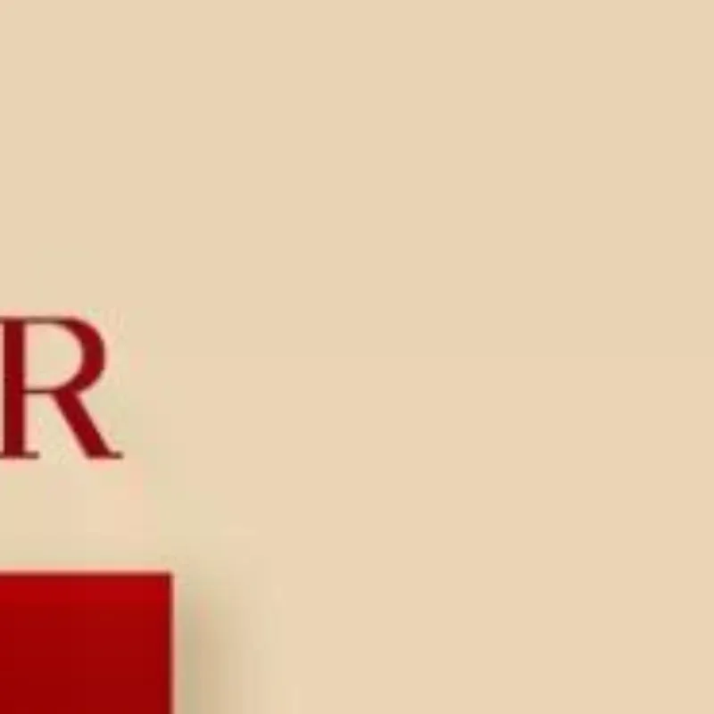 

30PCS 2026 Horse Year Lucky Money Envelopes Traditional Lunar Red Money Envelopes Chinese Spring Festival Greeting Wallets