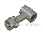 *Shaft W. Cored Knob* SS193 92690 50pcs DIY enlighten block bricks,Compatible With Other Assembles Particles