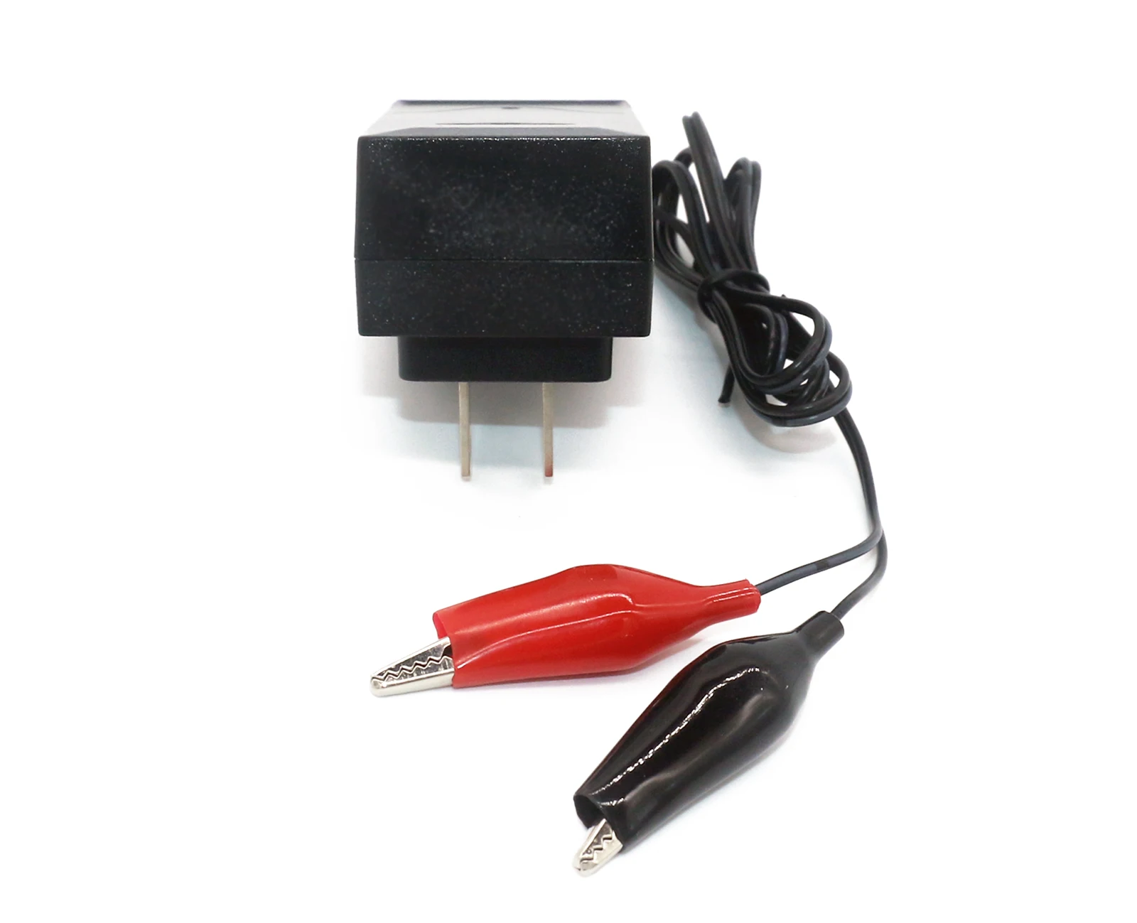 Intelligent Smart C…