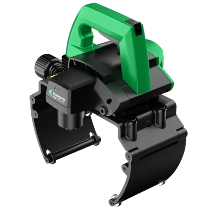 

ZD240 15-220MM Portable Steel Tube Cutter Electric Saw Stainless Steel Pipe Cutting Machine Pipe Beveling Machine 1750W