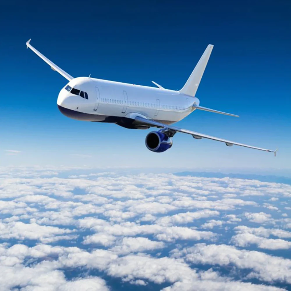

Shipping Freight Price Difference
