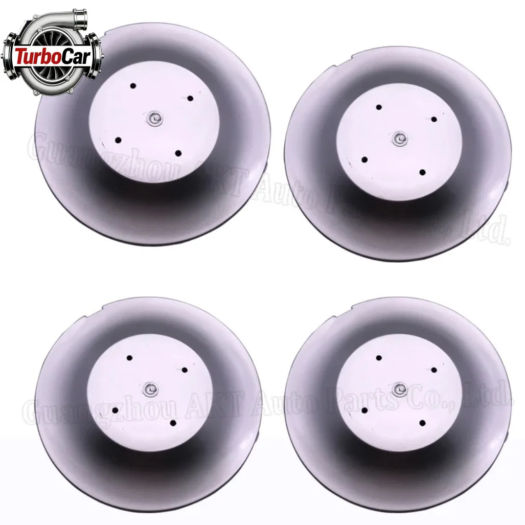 

For Nissan Altima Teana 2008-2012 Wheel Rim Center Caps 40315-JN02A Hub Cover 4pcs/lot