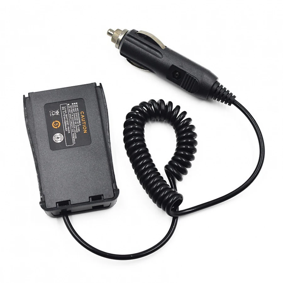 For BF-888S