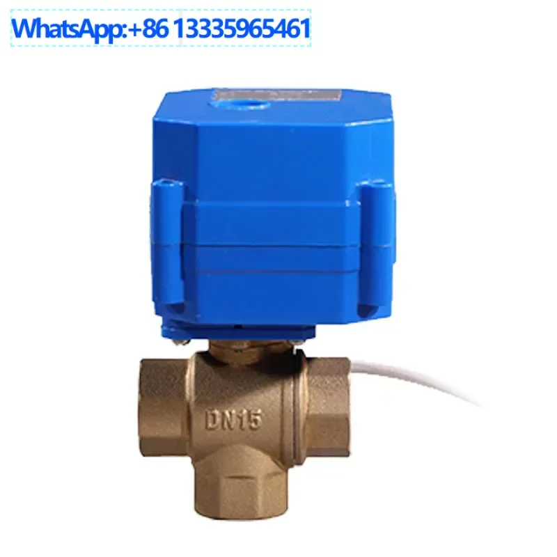 Fine And Small Bras…