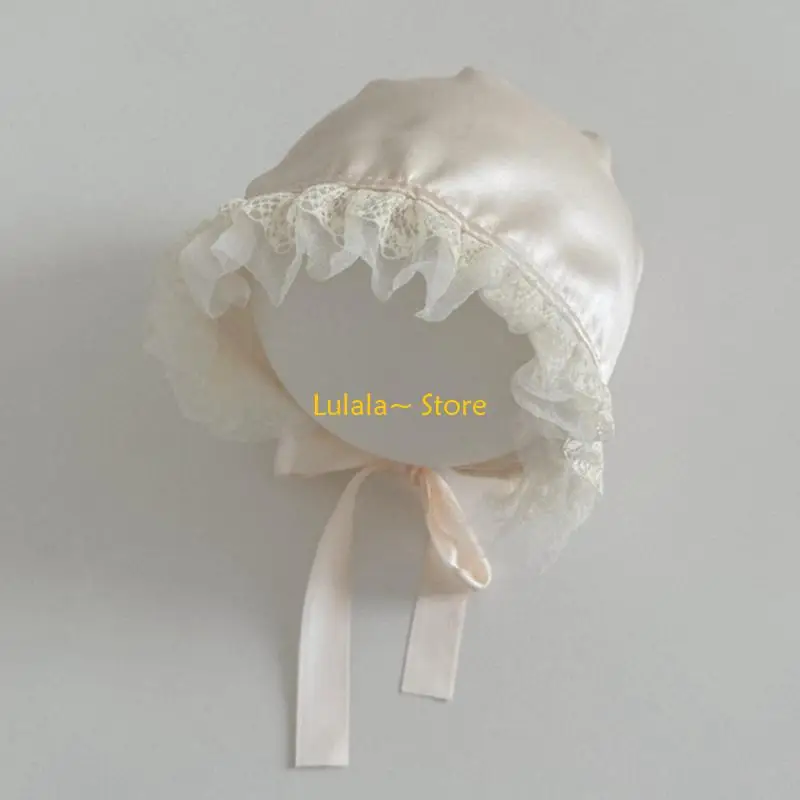 y4qa-cappello-elegante-per-neonati-con-finiture-delicate-cappello-cortese-morbido-e-traspirante-cappello-elegante-per-neonati