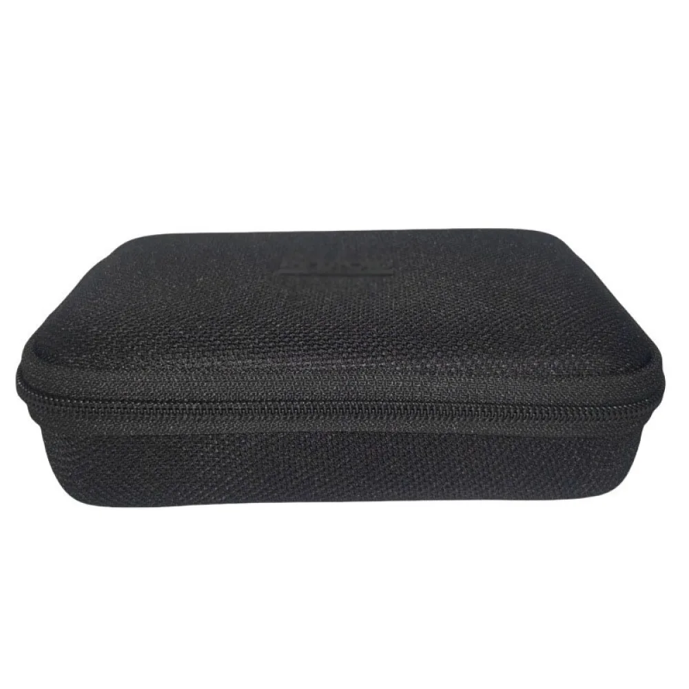 

Portable Organizer Bag Shockproof Handheld Game Console Case Carry Bag For Retroid pocket classic Game Console