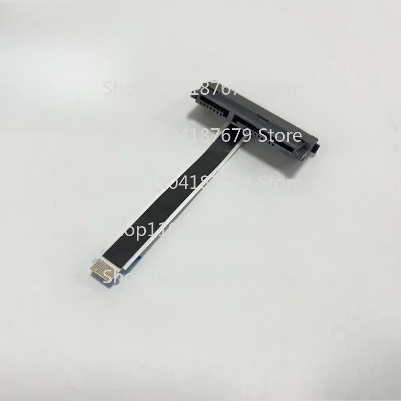 SSS  10pcs 00XL211 SATA HDD Flex Cable Compatible for Lenovo ThinkCentre M710q M910q M910X M920q M720q M920x M625q Tiny PC