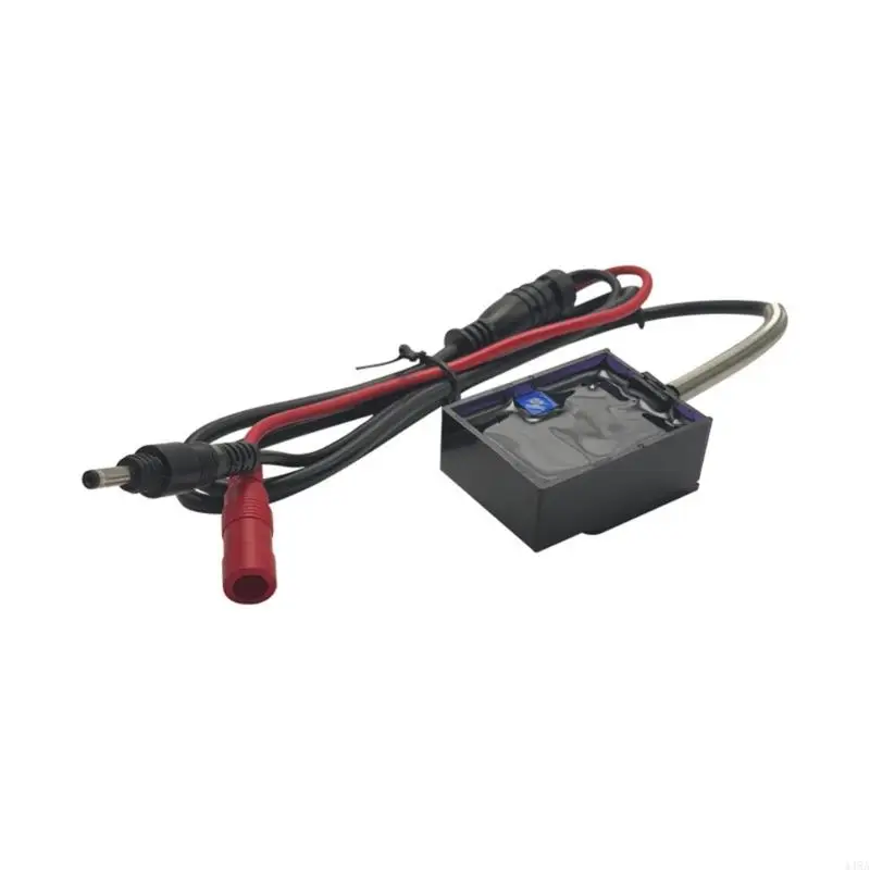 

Quick Installion Sensors для Hygienic Easy Setups Operations 448a 448a