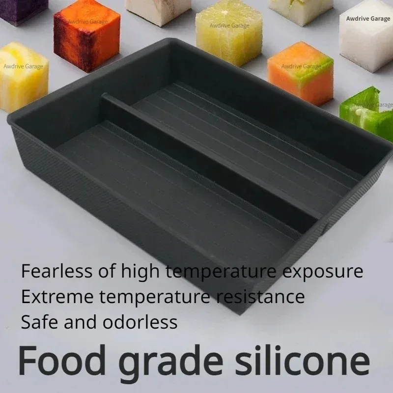 

Для Tesla Model 3+ ящик для хранения с центральным управлением, подлокотник, обновленная версия, новая модель 3 Highland 2024, автомобильные аксессуары