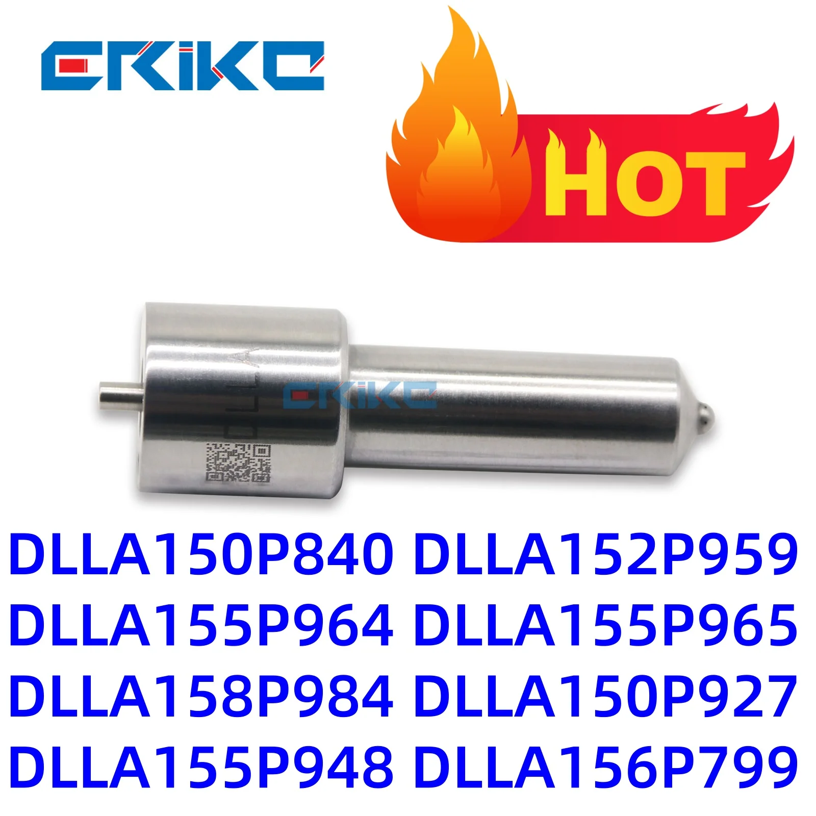 New  Diesel Injector Nozzle DLLA150P840 DLLA152P959 DLLA155P964 DLLA155P965 DLLA158P984 DLLA150P927 DLLA155P948 DLLA156P799