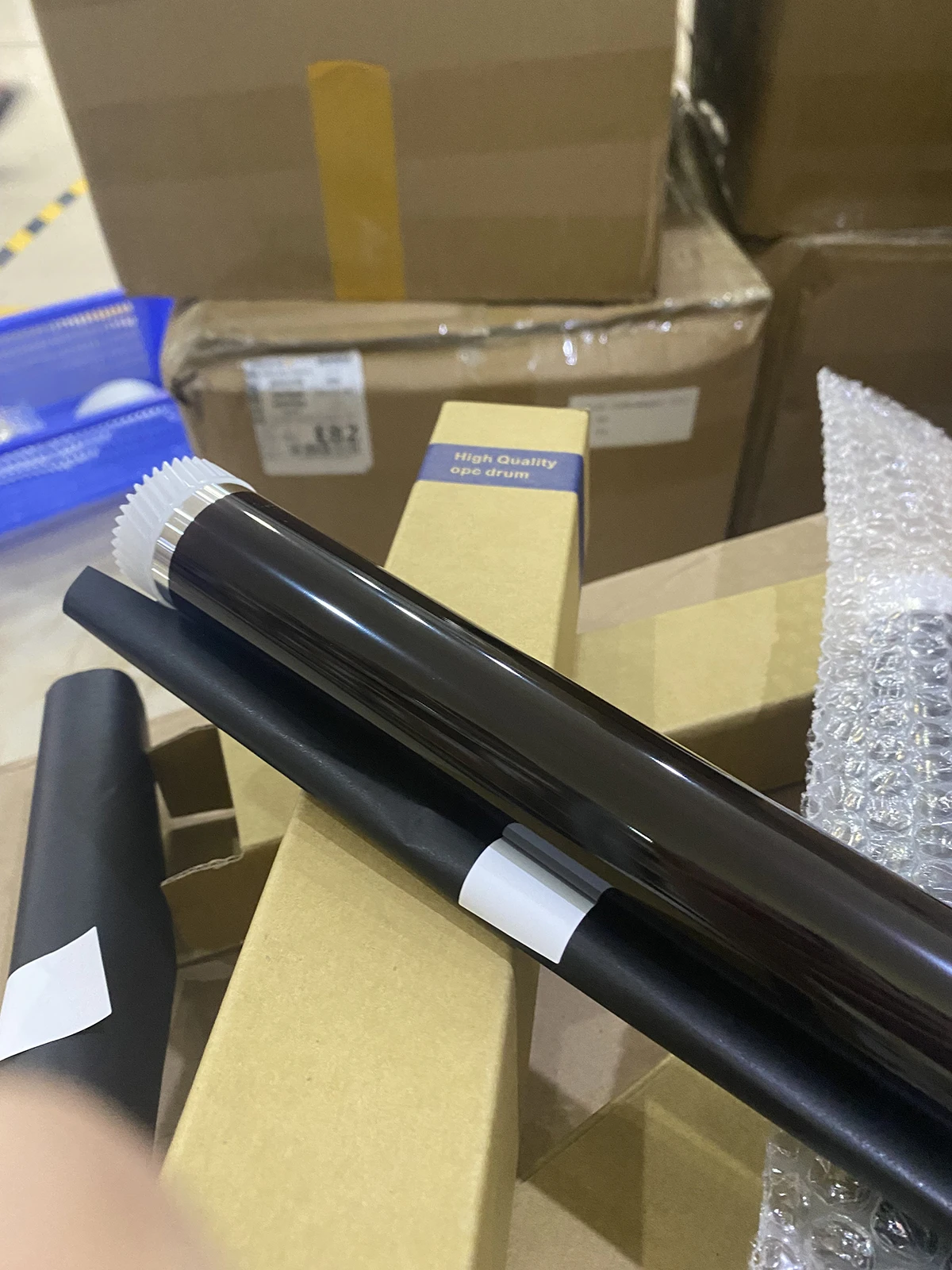 

1 шт. OPC БАРАБАН для Kyocera FS1016 FS1028 FS1100 FS1128 FS1035 FS1135 FS1320 FS1350 FS1370 FS1300 FS720 FS920 KM2810