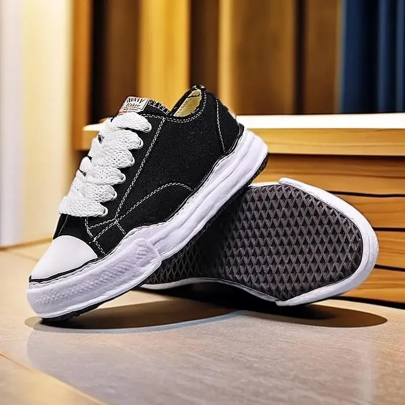 

Versatile Trendy Series Men's and Women's Sports Shoes 2024 Summer Dad Shoes Breathable Running Shoes