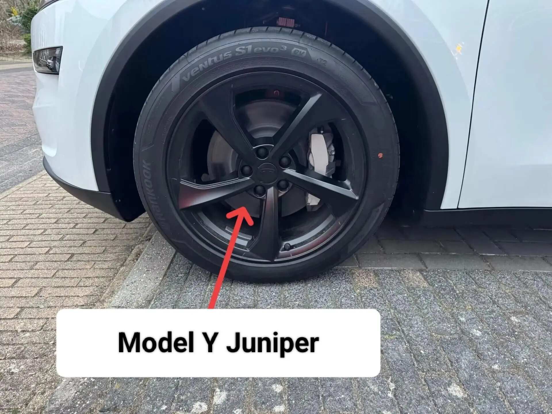 10 шт., 26 шт., 30 шт., 56 мм, 57 мм для Tesla Model 3 ModelY Juniper. Колпаки на центр диска колеса, крышки ступицы с логотипом, автомобильные аксессуары.