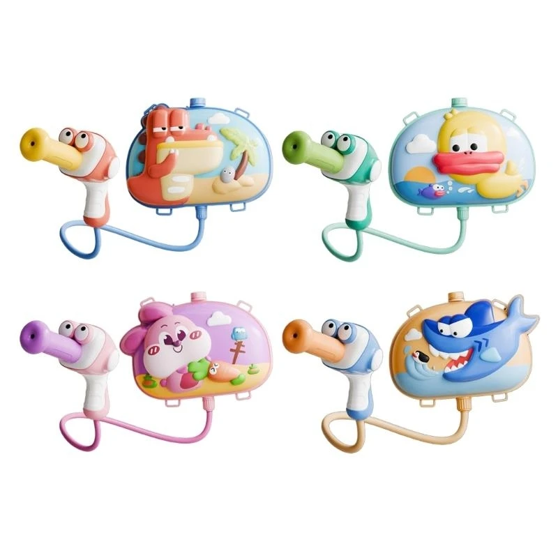 Water Toy for Adults Children Summer Water Toy Swimming Pool Supplies