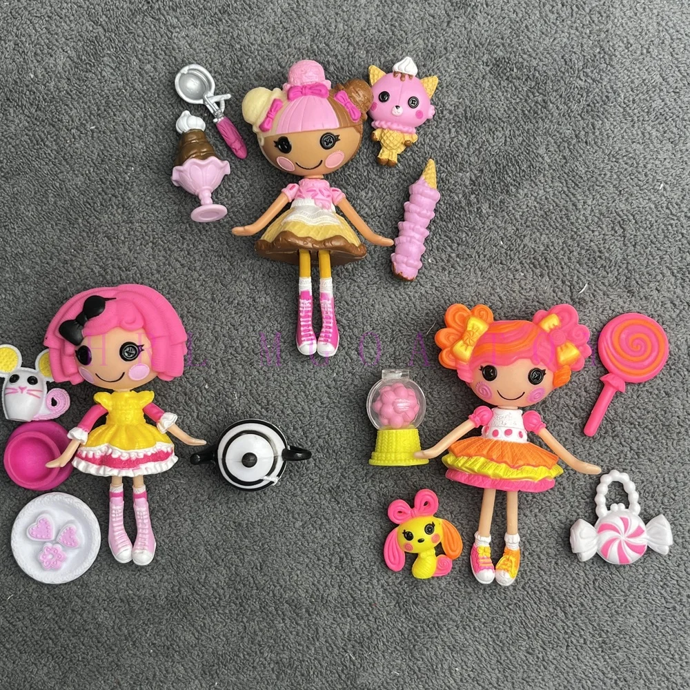 ΠΡΠΈΠ³ΠΈΠ½Π°Π»ΡΠ½ΡΠΉ Π½Π°Π±ΠΎΡ Lalaloopsy Π΄Π»Ρ ΠΌΠΎΡΠΎΠΆΠ΅Π½ΠΎΠ³ΠΎ, Π»Π΅Π΄Π΅Π½Π΅Ρ Dim sum, 4-10 ΡΠΌ, Π΄Π»Ρ ΠΌΠ°Π»Π΅Π½ΡΠΊΠΎΠΉ ΡΠ΅ΡΡΡΡ, ΠΠΠ₯, ΠΏΡΠ°Π·Π΄Π½ΠΈΡΠ½ΡΠΉ ΠΏΠΎΠ΄Π°ΡΠΎΠΊ Π΄Π»Ρ Π΄Π΅Π²ΠΎΡΠ΅ΠΊ, ΡΠ΅ΠΌΠ΅ΠΉΠ½Π°Ρ ΠΈΠ³ΡΡΡΠΊΠ° ΠΡΠΈΠ³ΠΈΠ½Π°Π»ΡΠ½ΡΠΉ Π½Π°Π±ΠΎΡ Lalaloopsy Π΄Π»Ρ ΠΌΠΎΡΠΎΠΆΠ΅Π½ΠΎΠ³ΠΎ, Π»Π΅Π΄Π΅Π½Π΅Ρ Dim sum, 4-10 ΡΠΌ, Π΄Π»Ρ ΠΌΠ°Π»Π΅Π½ΡΠΊΠΎΠΉ ΡΠ΅ΡΡΡΡ, ΠΠΠ₯, ΠΏΡΠ°Π·Π΄Π½ΠΈΡΠ½ΡΠΉ ΠΏΠΎΠ΄Π°ΡΠΎΠΊ Π΄Π»Ρ Π΄Π΅Π²ΠΎΡΠ΅ΠΊ, ΡΠ΅ΠΌΠ΅ΠΉΠ½Π°Ρ ΠΈΠ³ΡΡΡΠΊΠ°