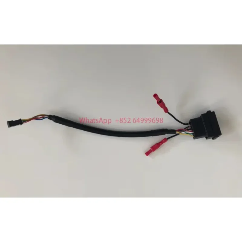 

brand new Cable for sensor