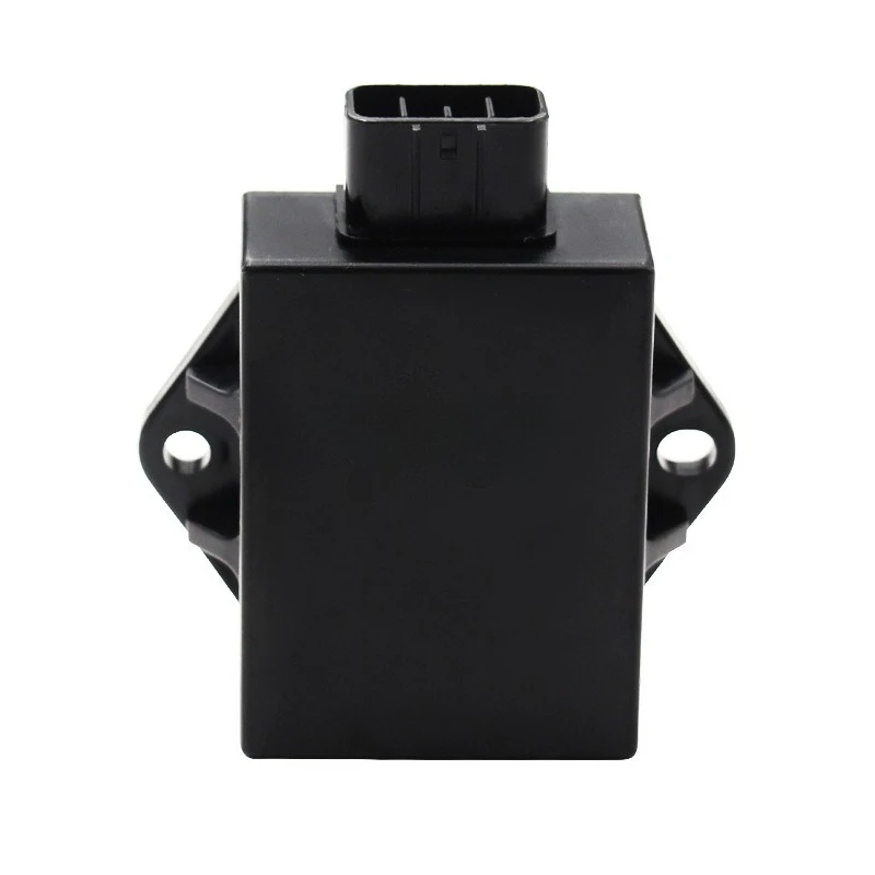 

For motorcycle accessories, igniter 150 8-pin CDI