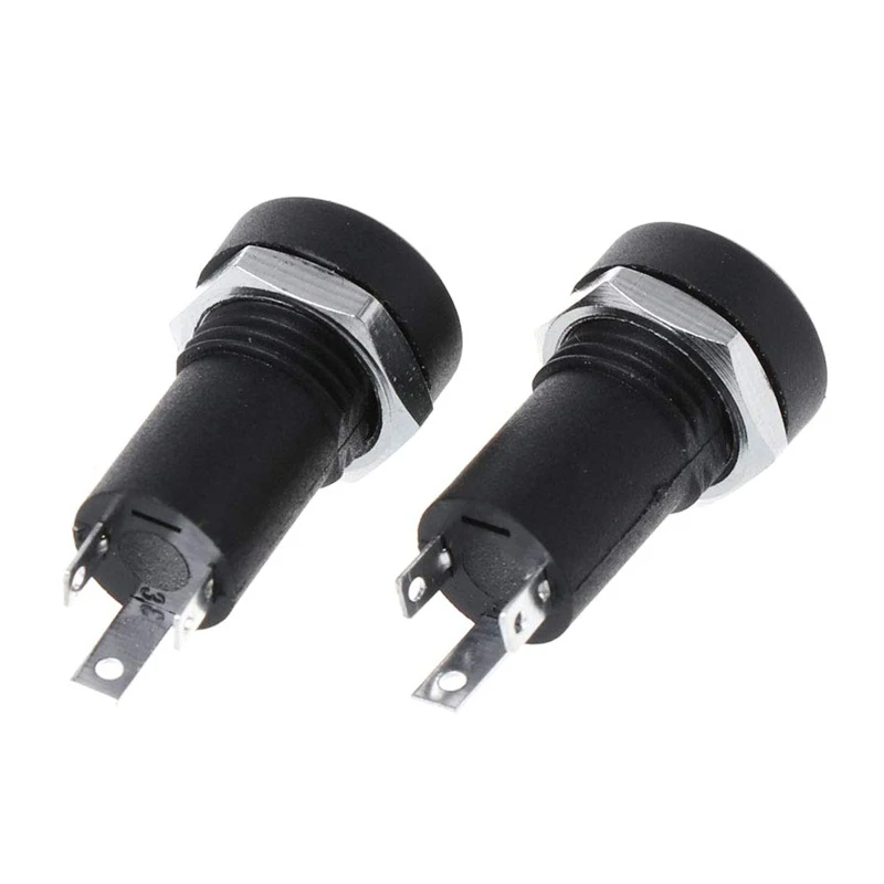 3Pin 3.5 مللي متر الصوت مقبس متفرع 3/4 القطب ستيريو لحام لوحة جبل 3.5 مللي متر سماعة أنثى موصل مقبس مع الجوز #5