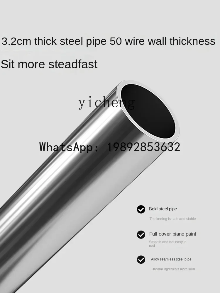 كرسي طعام ABC للأطفال متعدد الوظائف وقابل للطي وطاولة طعام تعليمية وكرسي #4