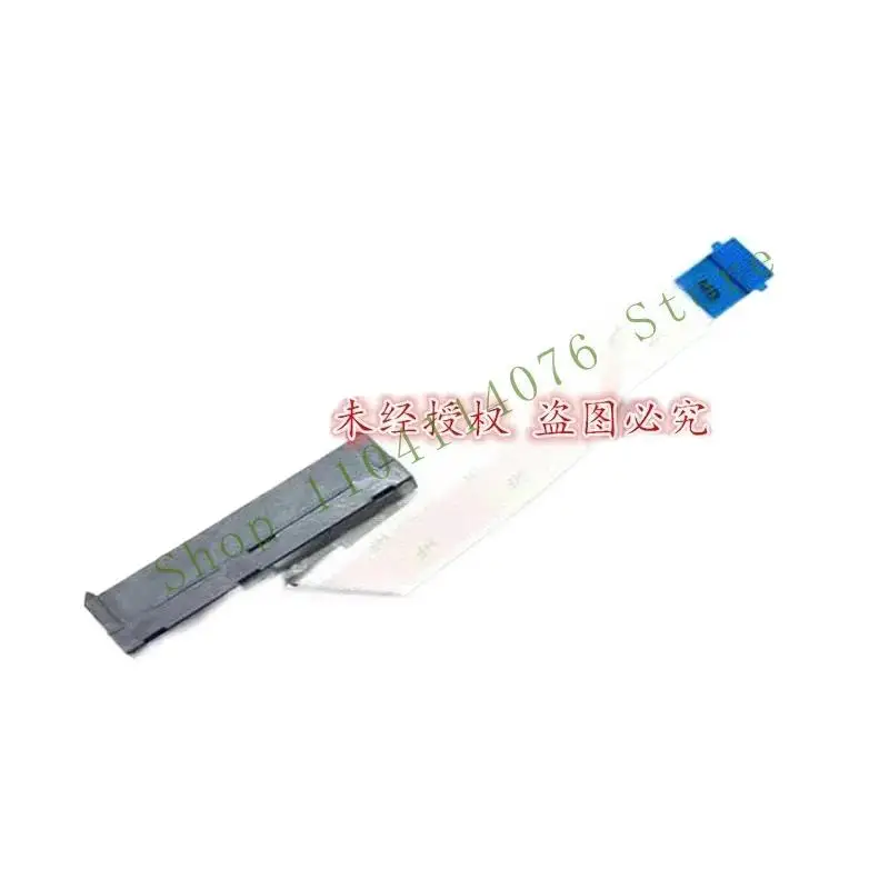 

* for Lenovo ThinkPad E580 E590 E595 E495 E585 SATA hard drive cable /*･ω