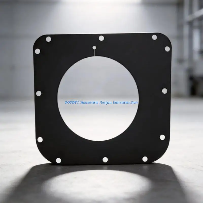367D Multiple Brand 532192550 Replacement Seal Contests Various Mower Styles Including Common Releases