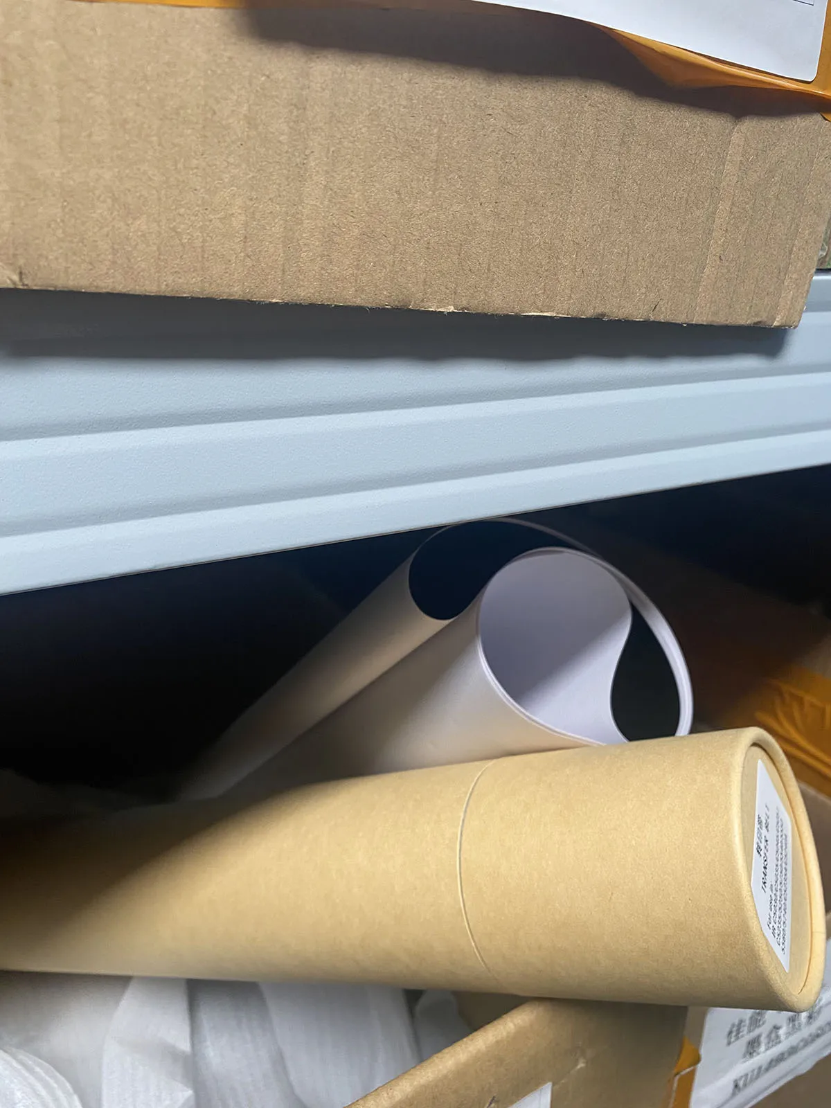 

FM4-7241-000 FY7-0408-000 IRC5030 ITB Transfer Belt for Canon iR ADVANCE C5030 C5035 C5045 C5051 C5235 C5240 C5250 C5255