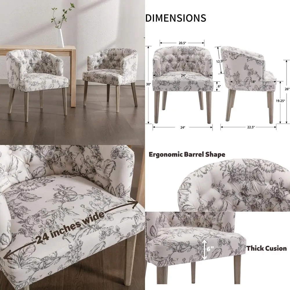 74" Pantry Cabinet,…