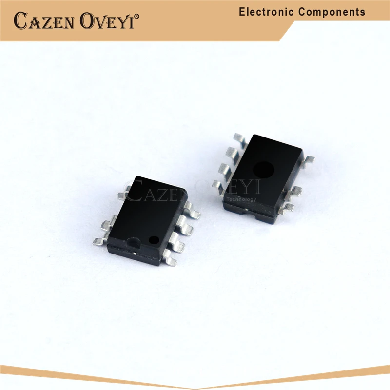 5 Stks/partij R33mf5 33mf5 Sop-7