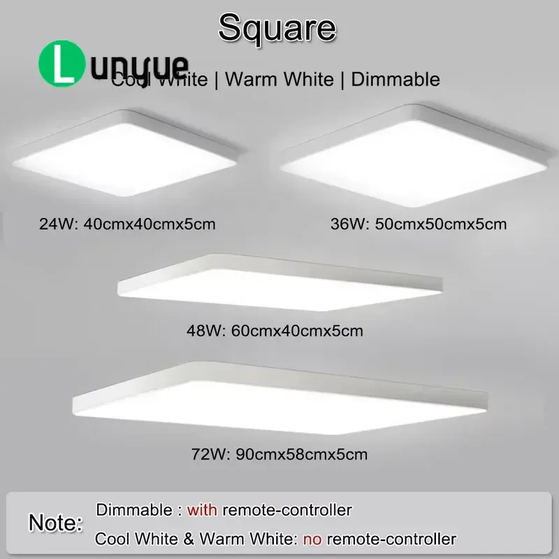 Creative Aluminum Chandelier Luxury Classic Ceiling Lamp Island Pendant Light Modern Fixture for Living Room Dining Room