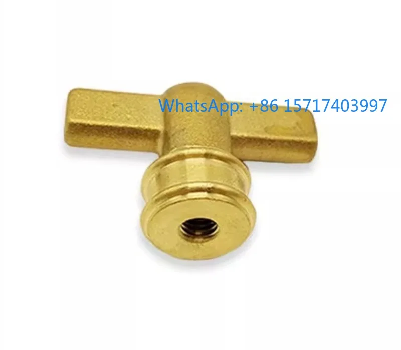 hydraulic connecting rod hydraulic rod joint telescopic rod strut