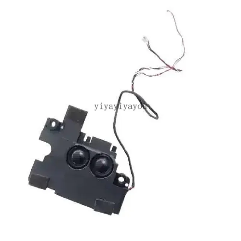 New Original Laptop Speaker for HP DV6-7000 SUBWOOFER 682097-001