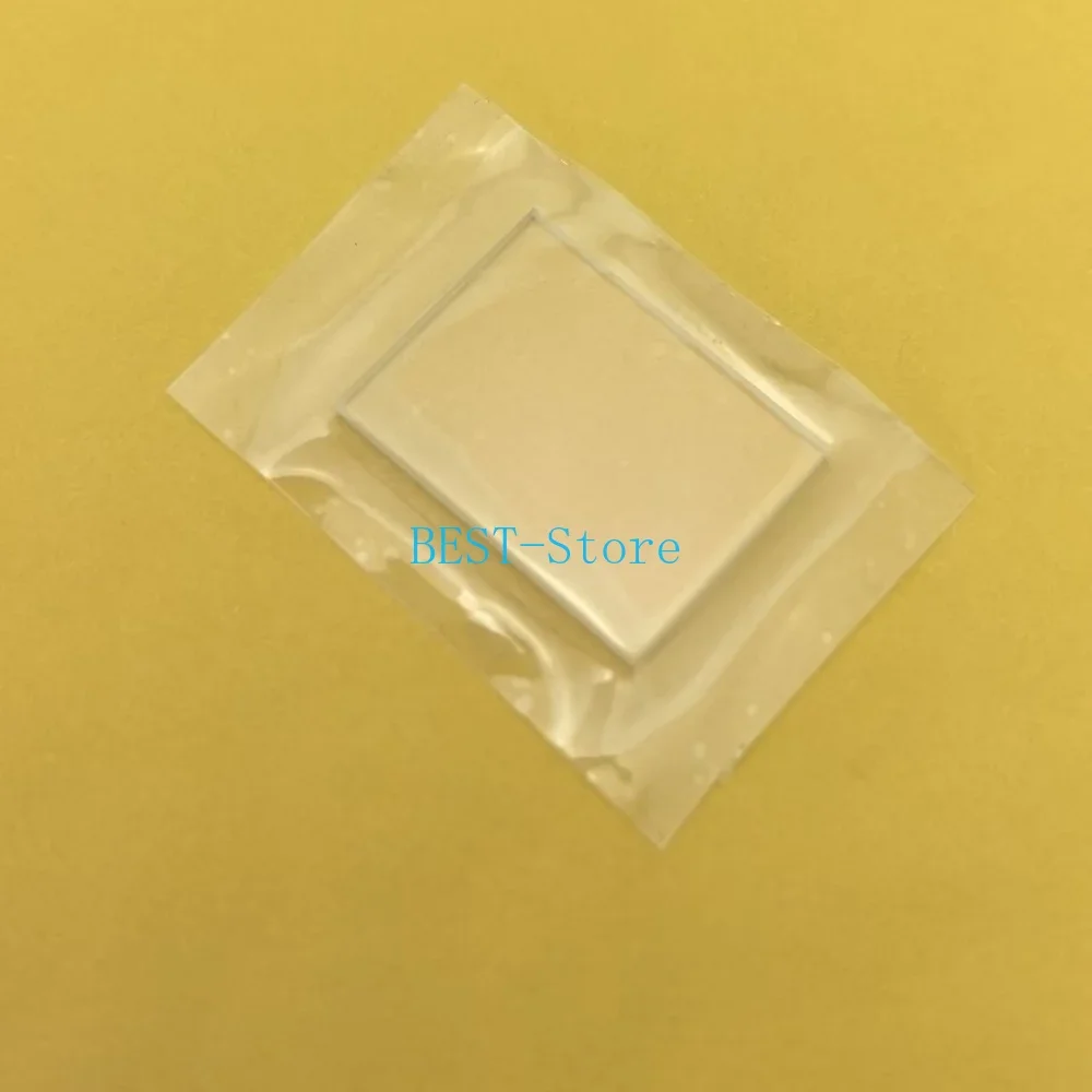 Neue Für Nikon Z5 Z6 Z7 Z6II Z7II Z9 Z50 Okular Augenmaske Augen-Cup Glas Kamera Reparatur und Ersatz Zubehör