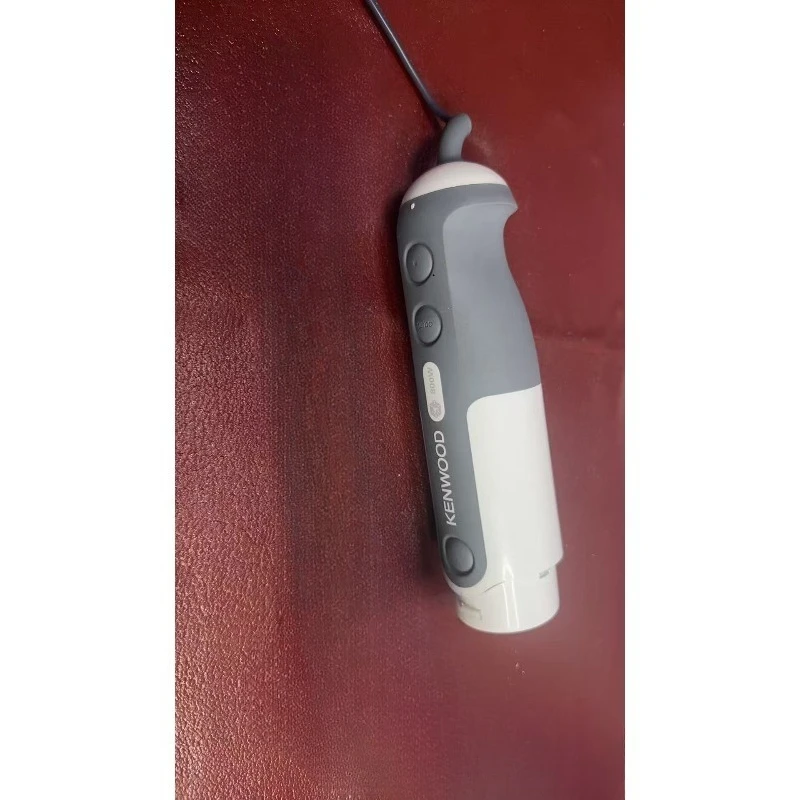 Suitable for Kenwood HB724 Accessories, Motor Handle Components, Jianwu Food Processor Motor Components