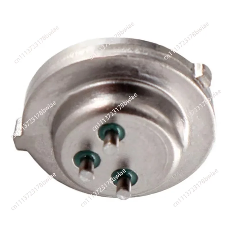 Original DQ380 new transmission clutch pressure sensor for Volkswagen trannschporter Scirocco