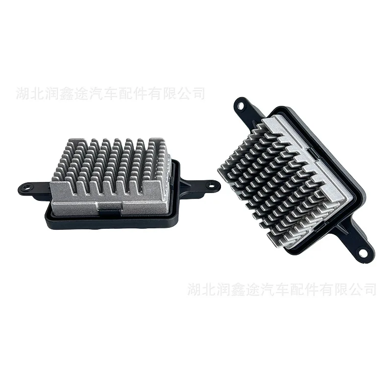 module-de-commande-de-vitesse-pour-resistance-de-soufflerie-et-resistance-de-climatisation-automatique-compatible-avec-le-logo-dongfeng-peugeot-3008