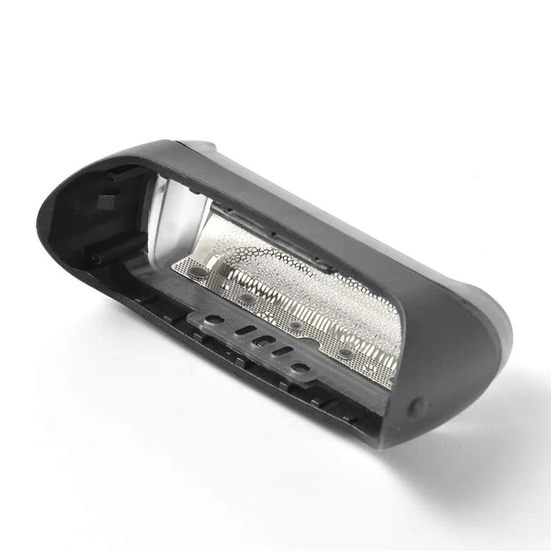 احباط والقاطع يناسب براون ، استبدال ، 10B ، 20B ، 1000 سلسلة ، كروزر 1 ، 2 ، 3 ، 4 ، Z20 ، Z30 ، Z40 ، Z50 ، Z60 ، 2615 ، 2675 ، 2775