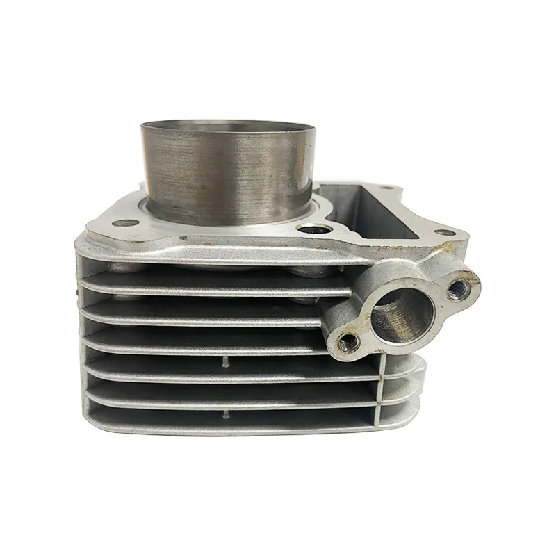 

JJ Tool AccessoriesMotorcycle Parts Cylinder GN125 150cc